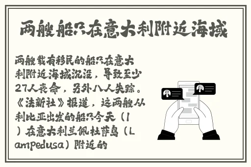 99热青青草超碰在线